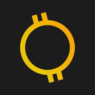 @crypto news & trends 🚀