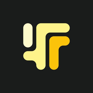 Inferium AI