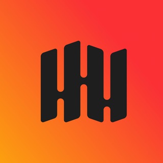 Layba - Monetization for smaller creators.