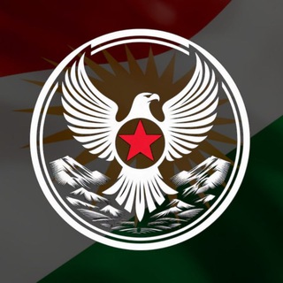 Hezi Rash turkce