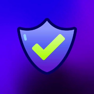 CryptoVibrate