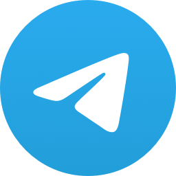 Telegram: Contact @FaBlOuS_xD