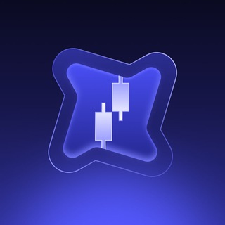 CryptoNinjas Trading 🥷🏿