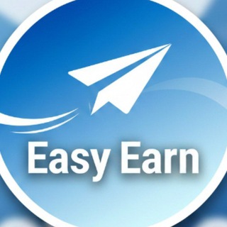 EASY EARN 🤑