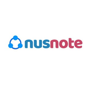 Nusnote Innovations