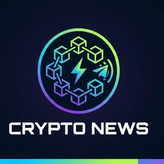 Crypto news feed