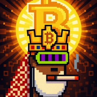 Crypto.fan base