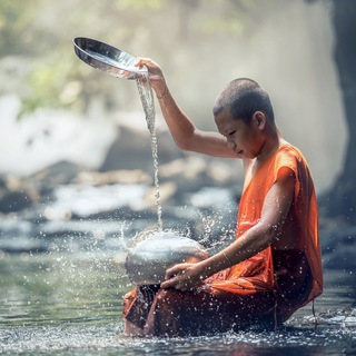 Самые крутые и залипательеые НФТ всегда тут!