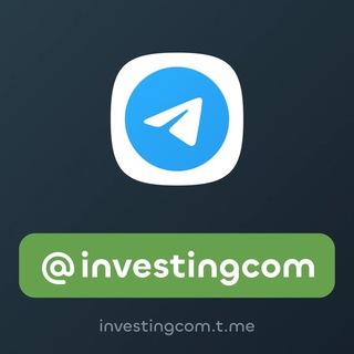 Investing.com