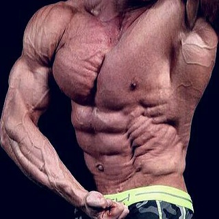 روزنامه تناسب اندام