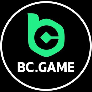 BC.GAME Official
