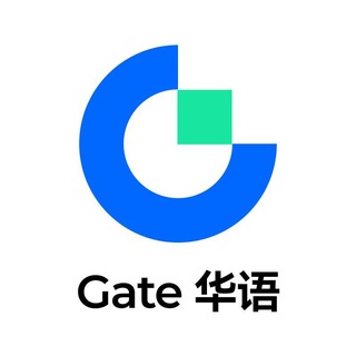Gate官方中文群