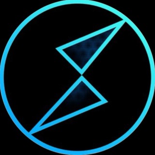 THORSwap Official Support