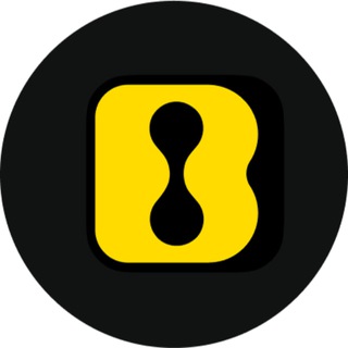 LBank Official Group