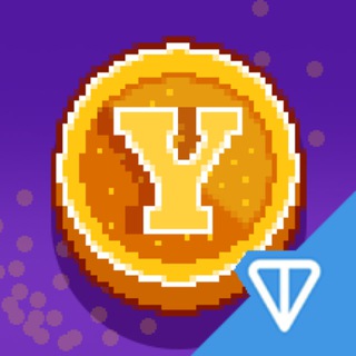 Yescoin Community Group