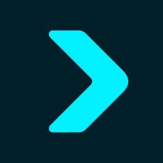 Bitget Wallet Official EN