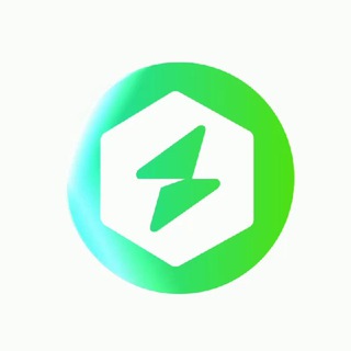 BitNest English Communication Group