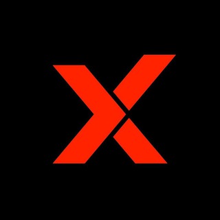 UXUY | Free Trading | 1