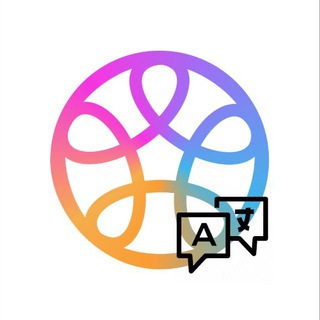 PIN AI Global Groups