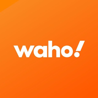 Waho bangladesh 1.0
