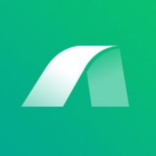 🇧🇩New Athena️️ Bengaldesh 1.0 Community💸