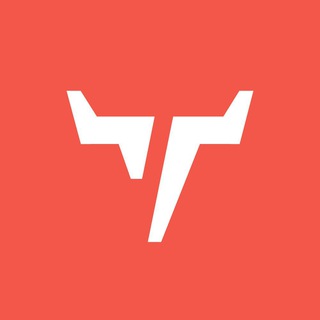 Nubit Community | Bitcoin Thunderbolt