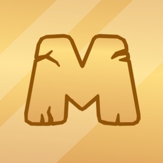 MemeFi Marketplace Chat 2