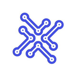 XDAO | Official chat 💠