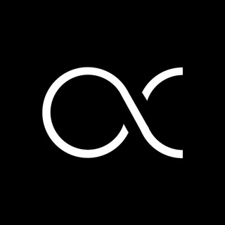 OpenEX Network EN
