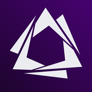 Dex-Trade Community Group