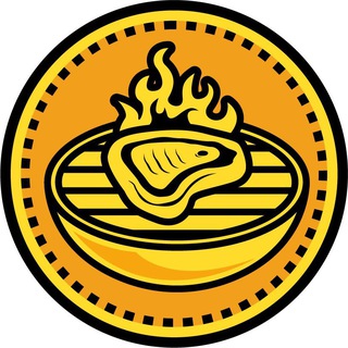 BBQCoin1