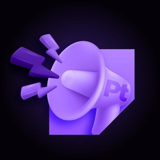PitchTalk Community