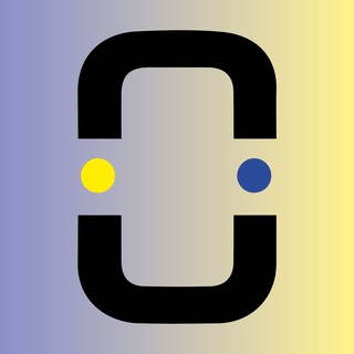 Omnia Protocol Community