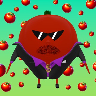 TOM Gaming Ecosystem