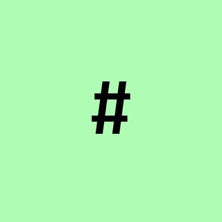 #Memhash Group