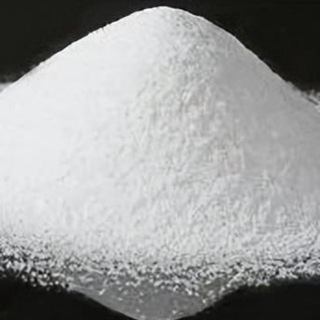 🏅上头电子烟原料🏅替来他明🏅依托咪酯🏅美托咪酯