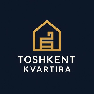 Toshkent Kvartira Ijara Uy