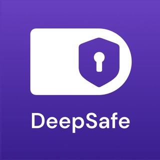 DeepSafe Official #3