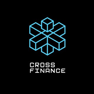 CrossFi Сommunity