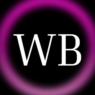 Wildberries Поставщики