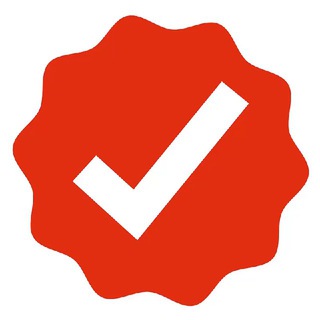 Сертификаты сертификация для маркетплейсов