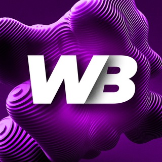 Wildberries | чат помощи поставщиков ✨