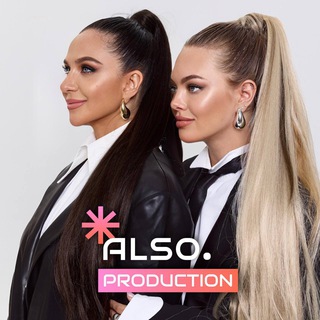 Сборные съемки для маркетплейсов Фотографии| ALSO