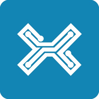 INDODAX - Indonesia Bitcoin & Crypto Exchange Official Group