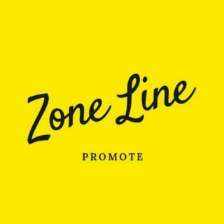 HIRAD / AUTOPOST @ZONELINE