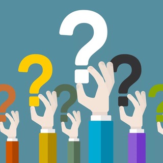 🧐 Задай вопрос WB OZON