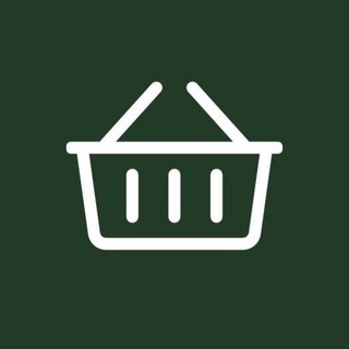 Маркетплейсы | чат селлеров вб/озон