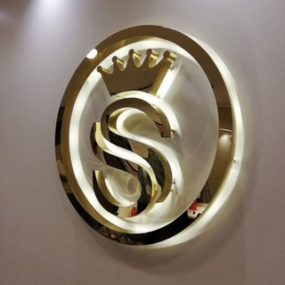 ✨UNIVERSAL BRAND✨