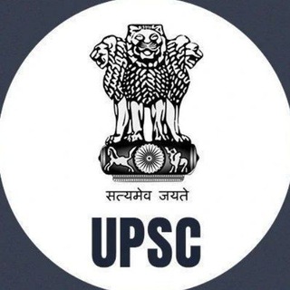 Target UPSC😍