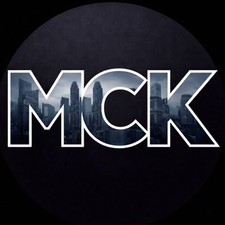 Москва Сити